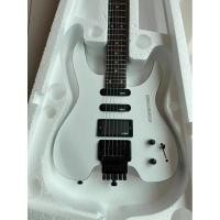 ราคา ขายส่ง กีตาร์ไฟฟ้า Steinberger White Headless รับประกันคุณภาพ จัดส่งรวดเร็ว Aas (29543093241)