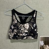 ราคา สปอร์ตบรามือสอง Nike Size S (42366178694)