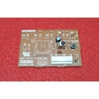 ราคา บอร์ดดิสเพลย์แอร์คอยล์เย็นยี่ห้อTOSHIBA/CARRIERพาร์ทที่ใช้งานWP-027-03(แท้ถอด) (26617850378)