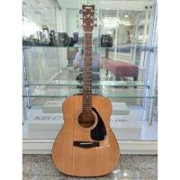 ราคา กีต้าร์โปร่ง YAMAHA F310 บางพลี สมุทรปราการ (28966859983)
