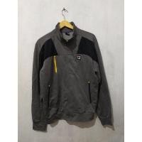 ราคา FILA SECOND TRACKTOP (28078737631)