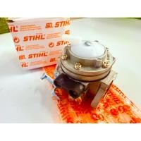 ราคา คาร์บู070 กล่องสติล C70-16ST เลื่อยใหญ่ คาร์บูเรเตอร์ ms070 stihl ราคาส่ง กล่องส้ม (29781095086)