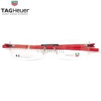 ราคา ของแท้ แว่นตา TAG Heuer รุ่น Reflex 3 รุ่น 3941, 3943 (6375703728)