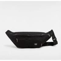 ราคา กระเป๋าคาดเอว Vans Ward Cross Body Pack Original Vans Sling Bag (42471255889)