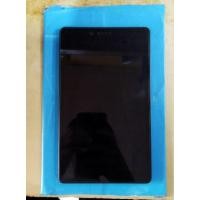 ราคา แท้ หน้าจอ Lcd สําหรับ Samsung Galaxy Tab A8.0 SM-T295 2019 (23049811677)