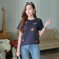 ราคา เสื้องานป้าย Hiso Hiso (2248676157)