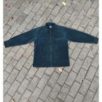 ราคา เสื้อแจ็คเก็ต Converse Corduroy (28002105506)
