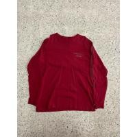 ราคา เสื้อยืด Nautica มือสอง สภาพดี (29338692480)