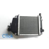 ราคา หม้อน้ำเดิม CLICK,CLICK-110,CLICK-110i,CLICK-I (4812206484)