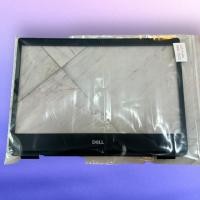 ราคา กรอบจอ DELL Latitude 3400 0F66TD (24571693251)
