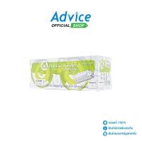 ราคา HERO Toner-Re CANON 418 C - A0145606 (22689449734)