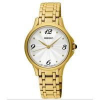 ราคา SEIKO LADIES DRESS WATCH SRZ494P1 (688212134)