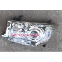 ราคา ไฟหน้าfortuner ไฟหน้าฟอร์จูนเนอร์ ไฟหน้าtoyota (6065487626)