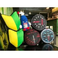 ราคา ตุ๊กตาน้ำหอมไมล์รถยนต์ หอมทั้งตัว หอมจิง หอมนาน (1658596196)