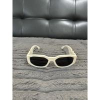 ราคา แว่นกันแดด Versace แท้ (28813723920)