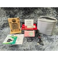 ราคา กล้องฟรุ้งฟริ้ง Casio zr65 สีชมพู มือสอง มีบริการส่งด่วนใน กทม. ถึงภายใน 1 ชม. (24072920981)