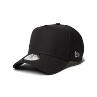 ราคา New Era หมวกรุ่น New Era Diamond Era Black 9Forty Aframe Cap (25736692206)