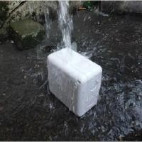 ราคา NANO กล่องกันน้ำ บล็อคกันน้ำ (10971362915)