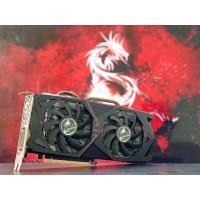 ราคา Colorful GTX 1060 3GB (18882117348)