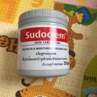 ราคา Sudocream (1150080350)