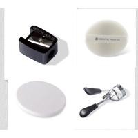 ราคา พัฟแป้งฝุ่น /แป้งตลับ/กบ/ที่ดัดขนตา/หัวปั๊ม/มือ1 ของแท้ พัพใยไหม พัพแป้งฝุ่น Oriental Princess Beneficial (4782399779)