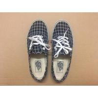 ราคา Van size 37มือสอง สภาพดีมากๆ เหมาะกับคนใส่รองเท้าเบอร์37 มั๊กๆ คร๊าา (2269025701)