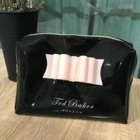 ราคา Sale! New Ted baker bag (1055353640)