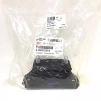 ราคา (แท้ศูนย์) ยางแท่นเกียร์ / ยางแท่นเครื่องหลัง / ISUZU D-MAX / Hi Lander ปี2003-2011 เกียร์ MT /AT / อีซูซุ ดีแม็ค ไฮเ... (21719919679)