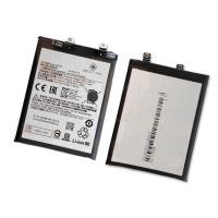 ราคา แบตเตอรี่ Xiaomi 12/12X รับประกัน 3 เดือน แบต Xiaomi 12/12X (24308929615)