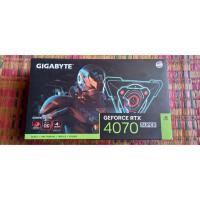 ราคา RTX 4070 SUPER OC 12 GB มือสอง (24219287871)