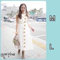 ราคา งานป้าย Poonyisa (2070862854)