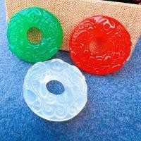 ราคา หยกอาเกตสีขาวโมราจี้ปี่เซี๊ยะคู่ ปิงอันหัวเข็มขัดหยก (41066421667)