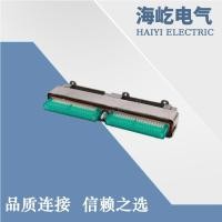 ราคา รถ 80P ปลั๊กคู่ปลั๊กลวด Butt Terminal Connector DJ7803-1-21 (40415964102)