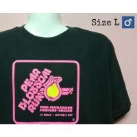 ราคา Hanes เสื้อยืดแขนสั้น เสื้อผ้ามือสองกระสอบนำเข้า (17861606853)