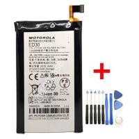 ราคา แบตเตอรี่ ED30 สำหรับ Moto G (Gen1/Gen2) , XT1031 , XT1032 , XT1033 , XT1063 , XT1064 , XT106 รับประกัน 3 เดือน (5632676180)