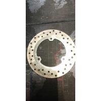 ราคา จานเบรคหลัง R3 MT03 ของมือสอง สภาพพร้อมใช้งาน (14061243221)