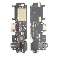 ราคา ชุดชาร์จ Vivo V11 / V11i / Y95 / Y97 / U1 / Z3 / Z3I (41414550921)