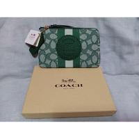 ราคา กระเป๋าคล้องมือโค้ชมือหนึ่ง (22700341133)