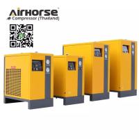 ราคา เครื่องทำลม แอร์ดรายเออร์ Compressed Air Dryer (2008388333)
