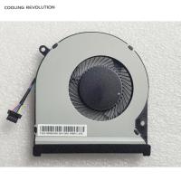 ราคา ใหม่แล็ปท็อป CPU พัดลมระบายความร้อนสําหรับ Acer TravelMate P2410 P2410-M P2410-G2-M MG P2510 P449 P459 N16P7 N16P8 FJ8B (41669207692)