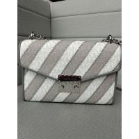 ราคา กระเป๋าสะพายแบรนด์MICHAEL KORS (28150093176)