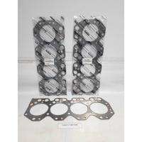 ราคา PAKING ONLY TOYOTA DYNA RINO 14B GRAPIT TYPE (42774555938)