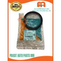 ราคา ซีลเพลาตั้งรถไถ คูโบต้า KUBOTA L2808 L3408 L3608 L4018 #TC422-44512# (29755140645)