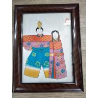 ราคา กรอบรูปตกแต่งบ้าน มือสอง พร้อมส่ง งานญี่ปุ่น (27009382180)