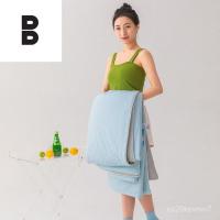 ราคา ผ้าห่มฤดูร้อนผ้าไหมเย็น ผ้าห่มแอร์ ผ้าห่มผ้าไหมเย็นฤดูร้อน ผ้าห่มบาง แกนผ้าห่ม ซักได้ในเครื่องซักผ้า EIM4 (42418040964)