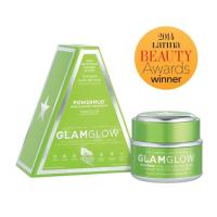 ราคา GLAMGLOW POWERMUD DUALCLEANSE TREATMENT (91285816)
