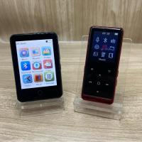 ราคา (สินค้ามือ2ญี่ปุ่น) เครื่องเล่น MP3 Hommie (ความจุ 16 GB ) บลูทูธ (24414068247)