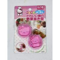 ราคา พิมพ์กด Hello Kitty Sanrio ของแท้ (24369974860)