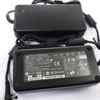 ราคา จัดส่งฟรี - อะแดปเตอร์ชาร์จของแท้ MSI GL62M 7RD GL62M 7RDX Series (40622015239)