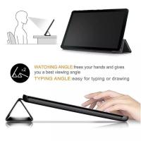 ราคา CASE SAMSUNG GALAXY TAB S4 10.5 INCH T830 T835 T837 CASE FLIP COVER (43574720301)